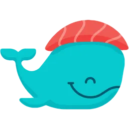 Dokku initial configuration form page