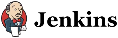 jenkins_logo
