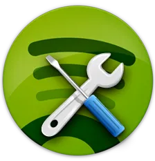 Spotify Developer Toolkit
