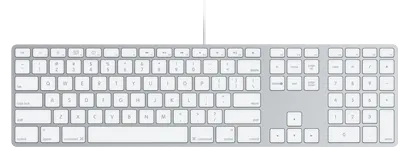 t1